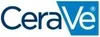 CeraVe 3337875597296, 88 ml, Exfoliation, Weichmachend, Produktbild-Vorschau 6