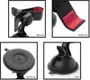 Handyhalterung Halterung Handy 360° KFZ Auto Halter Produktbild-Vorschau 6