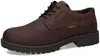 camel active BUST Herrenschuhe - Halbschuhe braun NEU Produktbild-Vorschau 24