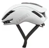 ABUS GameChanger 2.0 - Casco aero ad alte prestazioni con Anteprima dell’immagine prodotto 26
