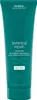 Aveda 18084019313, 350 ml, Frauen, Alle Haare, Alle Farben, Produktbild-Vorschau 4