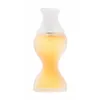 Profumo Montana Skin 30ml Anteprima dell’immagine prodotto 4