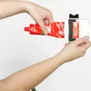 Lis na rúry Tubfix Náhľad obrázku produktu 7
