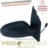 Diederichs Spiegel re.      Smart, 98-06               el. Produktbild-Vorschau 3