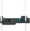 Makita 196953-0 Führungsschienenadapter für DHS680 Produktbild-Vorschau 4
