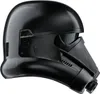 Star Wars The Black Series Imperial Death Trooper Produktbild-Vorschau 4