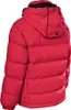 Trespass Garçons Tuff Veste d'hiver / Veste matelassée Voir les images du produit 2