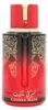 Cherry Musk Eau de Parfum 100 ml Anteprima dell’immagine prodotto 2