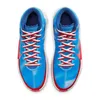 Nike Schuhe KD 13 Hardwood Classics, DC0009400 Produktbild-Vorschau 6