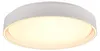 Plafoniera LED FELIS Bianco - R64391031 Anteprima dell’immagine prodotto 2