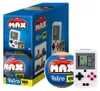 MAX Build more 83228B, Stavebnica, 8 rok / roky, Plast, 188 Náhľad obrázku produktu 1