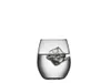 Lyngby Glas Wasserglas Juvel 6er Set, Trinkbecher, Glas, Produktbild-Vorschau 4