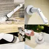 Elektrický čisticí kartáč | ROTOBRUSH - Rychlé a důkladné Náhled obrázku produktu 18
