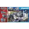 Veicolo con luce e suono City Action Police PLAYMOBIL 6920 Anteprima dell’immagine prodotto 17