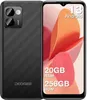 K-S-Trade Handyhülle kompatibel mit Doogee N50 Pro Schutz Produktbild-Vorschau 2