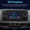 2+64G 10“ Android 13 autorádio Carplay pro Mercedes Benz Náhled obrázku produktu 9