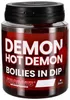 Starbaits Perfect Concept Boilies In Dip Demon Hot Demon Produktbild-Vorschau 1