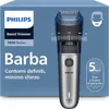 Stříhač na vousy PHILIPS BT7670/15 Náhled obrázku produktu 12