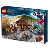 LEGO® Harry Potter™ 75952 La malle de Mlok remplie de Voir les images du produit 7