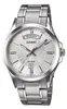 Orologio da uomo Casio MTP-1381D-7AVDF Anteprima dell’immagine prodotto 1