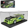 Mould King® 27033 Eclips inkl. Showcase Podgląd zdjęcia produktu 6