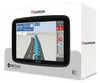 TomTom GO Classic, Bułgarski, Czeska, Duński, Niemiecki, Podgląd zdjęcia produktu 7