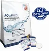 Miradent Aquamed Lutschtabletten gegen Mundtrockenheit Produktbild-Vorschau 1