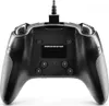 Thrustmaster eSwap Pro Controller Nero USB Gamepad Anteprima dell’immagine prodotto 3