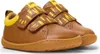 Camper, Peu Cami, First Walkers – Sneaker, mittelbraun, Produktbild-Vorschau 2
