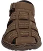 Josef Seibel Boty Vincent Crazy Horse, 27306TE66300 Náhled obrázku produktu 12