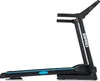 Zipro Tekno Electric - Macchina per il fitness da casa Anteprima dell’immagine prodotto 2