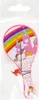 Einhorn Mini Paddelball Spiel Mitgebsel - ca. 12,5 cm Produktbild-Vorschau 4