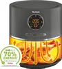 Tefal Ultra Fry Heißluftfritteuse Air Fryer, Frittieren, Produktbild-Vorschau 15