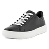 Ecco STREET TRAY Damenschuhe - sportliche Schnür- Produktbild-Vorschau 13