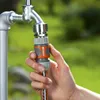 Gardena 18286-20 Gardena Anschluss-Satz Inhalt 2 x 18201/1 Productafbeelding-voorbeeld 11