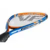 Vicfun Speed Badminton Junior 100 Premium | Badmintonset Produktbild-Vorschau 6