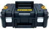 Pack 2 outils DEWALT DCK2060D2T-QW : Perceuse visseuse à Voir les images du produit 9