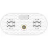 IMOU Uniseks KIT/IPC-B32P/FSP12 Podgląd zdjęcia produktu 6