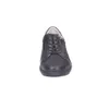 Waldläufer Schnürhalbschuhe in schwarz, Gr. 7 Produktbild-Vorschau 25