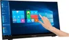 Hannspree 54.6cm (21,5") HT225HPB 16:9  M-Touch HDMI+DP Produktbild-Vorschau 14
