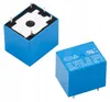 Relè SRD-12VDC-SL-C | 1x contatto di commutazione NC/NO | Anteprima dell’immagine prodotto 1