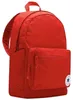 Zaino Converse MA5665-F97 da Unisex Anteprima dell’immagine prodotto 2