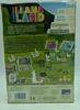 Lookout Games  LLama Land 2-4 Spieler Produktbild-Vorschau 14
