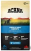ACANA ADULT DOG RECIPE 11,4 kg Anteprima dell’immagine prodotto 7