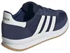adidas RUN 70s 2.0 Sneaker 42,5 Produktbild-Vorschau 25