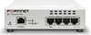 Fortinet FortiGate 30G, 5,85 Mpps, 4 Gbit/s, 3,5 Gbit/s, Podgląd zdjęcia produktu 2