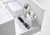 YAMAZAKI 3646 TOWER Stackable Organizer L Deep X2 Set, Produktbild-Vorschau 4