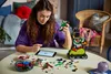 LEGO Super Mario World: Mario i Yoshi, Zestaw dla Dorosłych Podgląd zdjęcia produktu 6