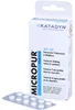 KATADYN Micropur Classic MC 10T - Conservazione dell'acqua Anteprima dell’immagine prodotto 19