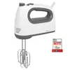 Clatronic Mixer mit kraftvollen 400 Watt-Motor | Handmixer Produktbild-Vorschau 18